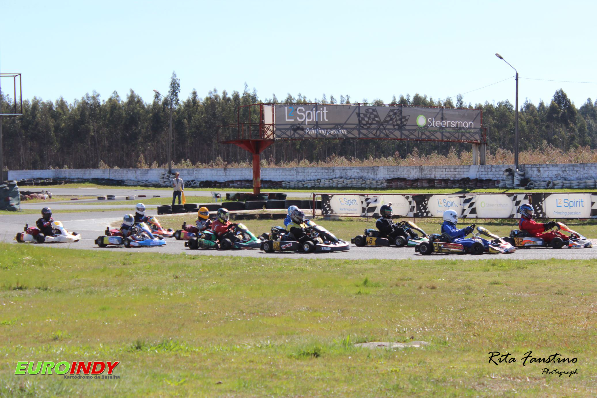 Troféu Honda de Inverno Kartshopping 2015 - 2º Prova70